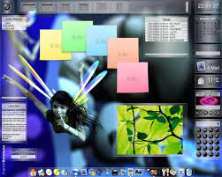 A new version of the codec pack has been released. K Lite Codec Mega Pack Windows 10 Lactoproteid Mosaibul Xyz