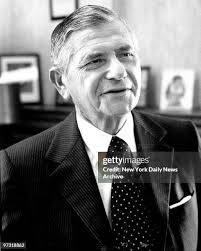 681 Frank Chambers Stock Photos, High-Res Pictures, and Images