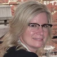 Damian Lezama Email & Phone Number