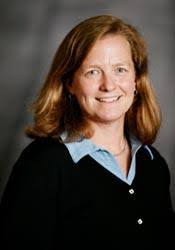 Statement of Sally McGee, EDF New England Fisheries Policy Director and  NEFMC member,