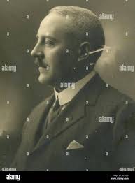 Marschall hi-res stock photography and images