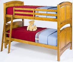 7 Inspiring Big Lots Bunk Beds Digital Photo Ideas Bunk Beds Big Lots Furniture Furniture