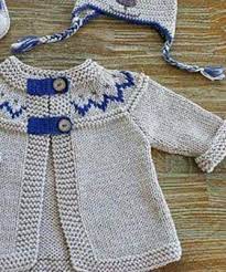 2018 bebek yelek modelleri baby knitting patterns baby outfits orgu modelleri