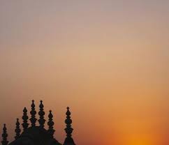 Kumpulan story whatsapp bertema sunset keren. Photographic Print Poster Of Madhavendra Palace At Sunset Jaipur By Keren Su 24x18in In 2021 Sunset Photographic Print Poster