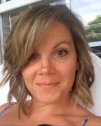 Lisa Marie Bolen Obituary August 10, 2024