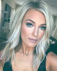 Crystal McCarthy (crystal0122)