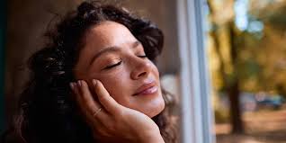 Recognising the autumn blues