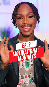 Makeup With Justin inc.