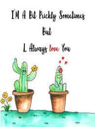 Pictures for valentine's day cards february 14. Free Printable Valentines Day Cards Create And Print Free Printable Valentines Day Cards At Home