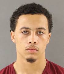 James Ketner's Instagram, Twitter & Facebook