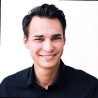 300+ "Jan H." profiles