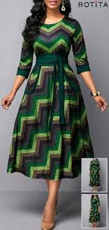 Robe courte en wax africain. 500 Idees De Robe En Tissu Pagne Robes En Tissu Pagne Mode Africaine Tenue Africaine