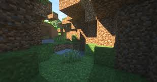 Download the shader and copy it into the shader folder. Seus Shader 1 17 1 1 16 5 1 8 Sonic Ether S Unbelievable Shaders