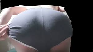 후장 엉덩이 - Twitter Hashtag | Sotwe