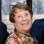 Cheuvront Family Obituaries