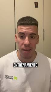 Doctor Marco Albujar Cardio Active