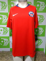 Sin embargo, la cuenta de la. Obeznik Neporusene Cteni Camiseta Seleccion Chilena Nike De Mujer Nutkani Gril Den Deti