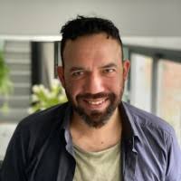 20+ "Michael Croes" profiles