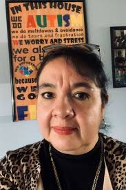 Claudia Lewis's career at Hoyleton is celebrating its Sweet Sixteen