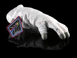 My favourite movie is the iron man and i wanted to get an iron man helmet but im a student and i couldnt afford it. Martian The 2015 Mark Watney S Matt Damon Iron Man Cut Glove And Ares Iv Mission Patch Current Price 6000