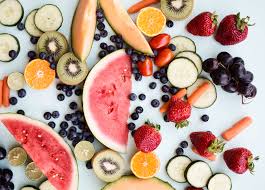 There are certain foods that can ensure that hormone levels are kept balanced and manageable so that you feel in charge of your body, while boosting your chances of conceiving. Fertility Boosting Vitamins Minerals From A To Zinc Mama Glow