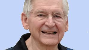 Founder of Stuart Products, Dr. Rob Stuart, passes.