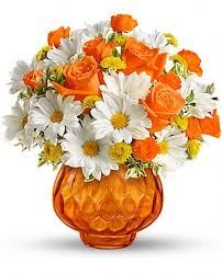 One Of The Best Online Flower Delivery Dubai Visit For More At Https Www Floralshop Ae Birthday Flower Delivery Online Flower Delivery Flower Delivery