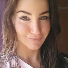 Kerry Phipps (kphipps7)