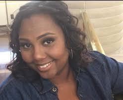 Find a therapist in Michigan — covered by insurance