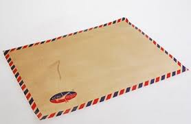 Contoh penulisan amplop surat lamaran kerja ketika hendak mengirim sebuah lamaran pekerjaan bukan hanya surat yang menjadi masalah utama namun jika sahabat mengirim lamaran via kantor pos maka di haruskan menggunakan amplop. Membuat Format Amplop Surat Lamaran Pekerjaan Lowongan Kerja Terbaru