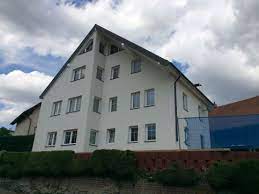 See unbiased reviews of zur eiche, rated 5 of 5 on tripadvisor and ranked #22 of 27 restaurants location and contact. 3 Zimmer Wohnung Zu Vermieten Neue Pforte 24 61267 Neu Anspach Hochtaunuskreis Mapio Net