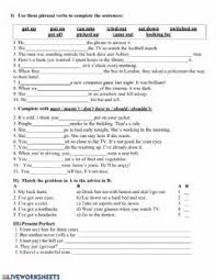 Pin On Grammer