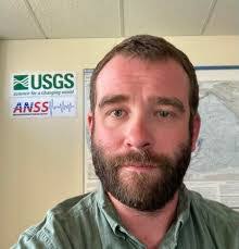 William Barnhart's Instagram, Twitter & Facebook