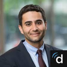 Tamara Weiss's Instagram, Twitter & Facebook