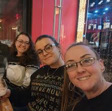 it happened to me 💔 can't move the car, won't shift into gear. ugh.