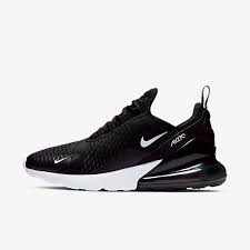 .164 offres basket basse nike homme réparties dans 3 catégories telles que basket homme, equipement de blanc basket homme rose adidas stan smith bleu adidas chaussure homme zx flux nike homme violette adidas basse homme adidas basket blanche nike basket montante homme. Chaussures Et Baskets Pour Homme Nike Fr