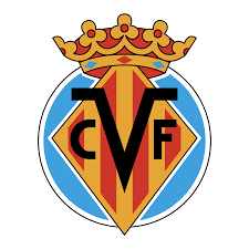 Choose from 10+ villarreal graphic resources and download in the form of png, eps, ai or psd. Villarreal Cf Png Clipart Images Free Download 1 Files