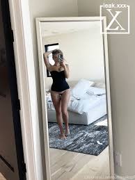 Outstanding onlyfans Corinna Kopf porn gals leaks pack section 7