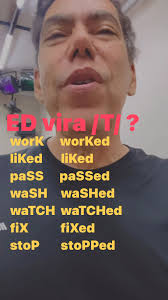 Arthur's More Than English