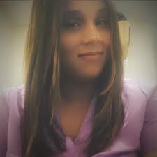 It is with profound sadness and a heavy heart that we share the passing of  the co-founder of Transitions Career Institute School of Nursing. As we  take time to process this tremendous