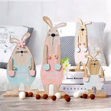 Mit einer nachricht können sie einen zahlungseingang bestätigen und die kundenbindung stärken. Die 21 Besten Ideen Zu Osterhasen Basteln Holz Osterhasen Basteln Holz Osterhasen Basteln Basteln