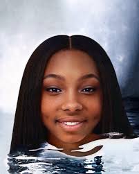 De' Elra Clark Obituary