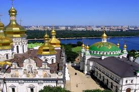 #cuba #ucrania #turismo #fitcuba #covid. Que Ver En Ucrania Que Lugares Visitar 2021 Queverenz C