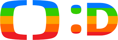 Ctsport.cz is hosted in on a server with an. Ct Decko Wikipedia