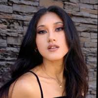 Angie Terrazas's Instagram, Twitter & Facebook