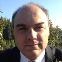 10+ "Steven Brown" profiles