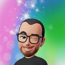 ศรชัยพืชผล รุ่งเรือง