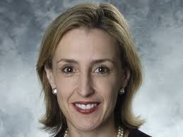 What Recruiters Really Think of the Top Business Schools