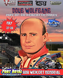 𝙊𝙛𝙛𝙞𝙘𝙞𝙖𝙡 𝙋𝙤𝙧𝙩 𝙍𝙤𝙮𝙖𝙡 𝙎𝙥𝙚𝙚𝙙𝙬𝙖𝙮