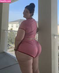 Crystal Mc Bootay Sex | Sex Pictures Pass